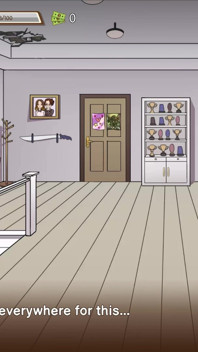 O altă șansă de la Time Wizard Studios: unele scuze suflând 2