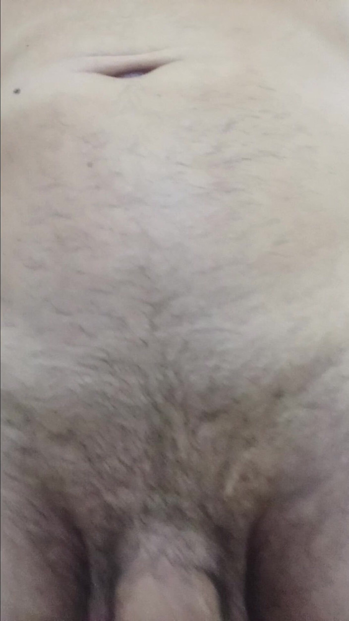 Pandora-DVA: Beautiful Horny Big Dick Wants Hairy Cat