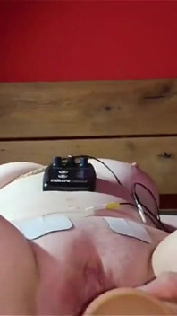 BDSM Content