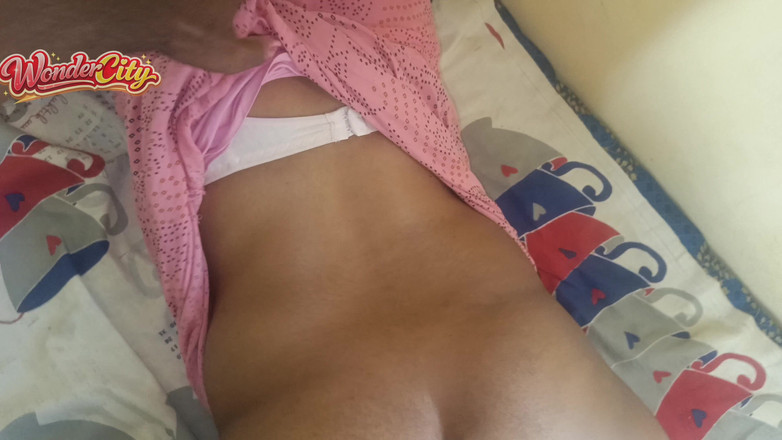 Pushpa studio: Ченнайська зрадлива дружина