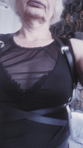 Sofy13: 大师苏菲为你服务