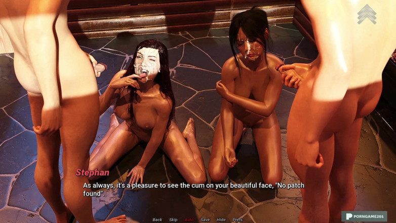Porngame201: Ücretsiz geçiş - oyun #16