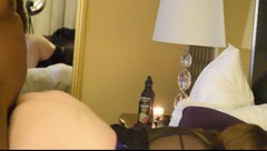 TrotzillaTheGod: BBC, heiße ehefrau liebt back shots eine echte amazone