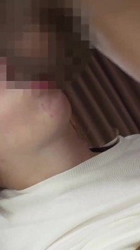 Asuka Momose - Față drăguță, libido ridicat. Doar o partidă rapidă și un Poking suplimentar
