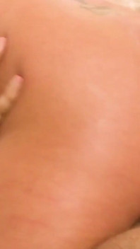 Pas de règles, juste du sexe 2