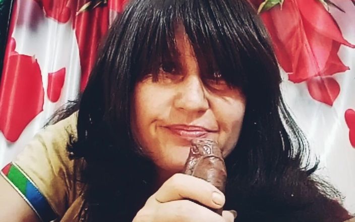 Bolly Karma: Öğrenmek için her şey