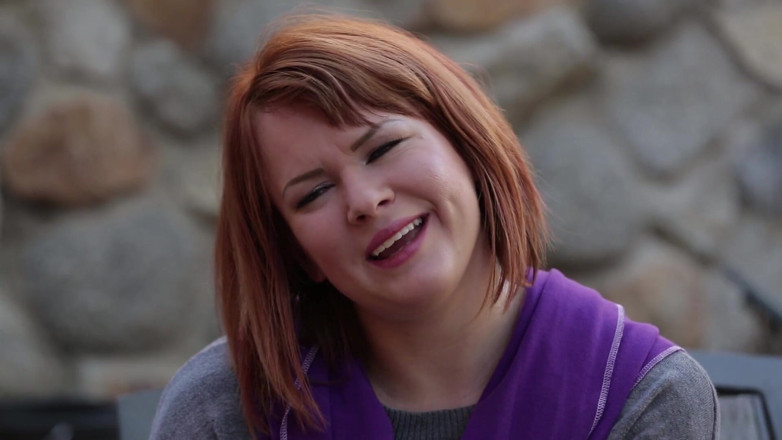 SweetheartVideo: Lésbicas babás 13_scene 1_babysitter brincadeira