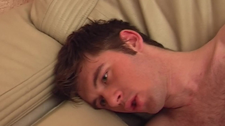 SEXUAL SIN GAY: Adegan pembuahan pantat dua teman kencan kurus saling ngentot pantat...