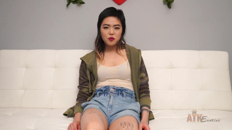 ATK Fans (Exotics): Інтерв'ю