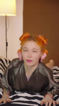 Before or After? ‍