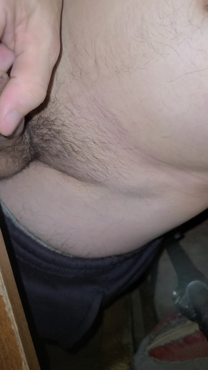 kobra kobreti: Masturbation - 253