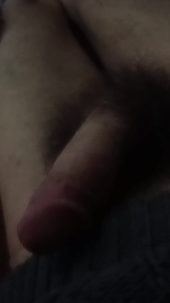 Elvisz eqiraj: Best Porn Boy