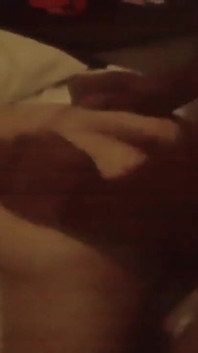 쇼핑몰에서 온 남자와 다시 섹스하는 Karina - 1부