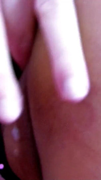 Slut teen Julia invited and fucked by freelancer