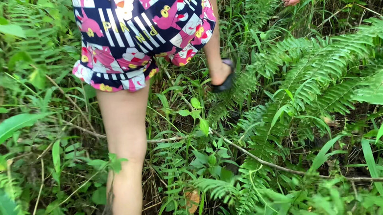 StaccyPh: Sesso veloce con la fidanzata