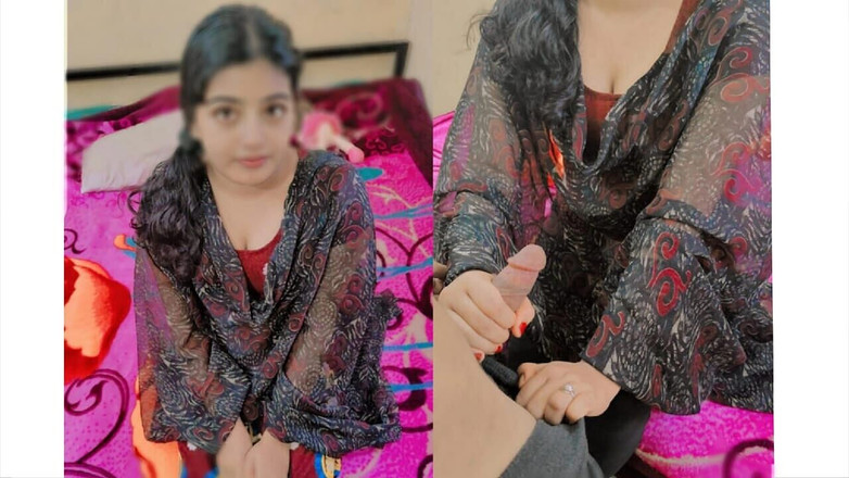 Mili bhabi: Hintli kız arkadaş erkek arkadaş oyo mms Hintçe seks, gerçek...