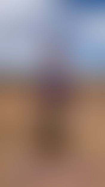 Locked due to age restriction