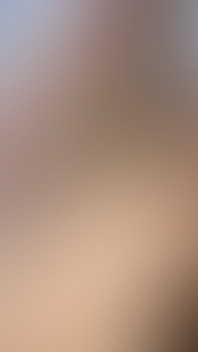 I Fucked My Stepdaughter Because I Found Her Naked After Shower