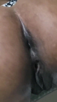 Potřebuji další výprask za to, že jsem zlobivá - sexy zadek submisivní potrestán ve skutečném domácím amatérském výprasku
