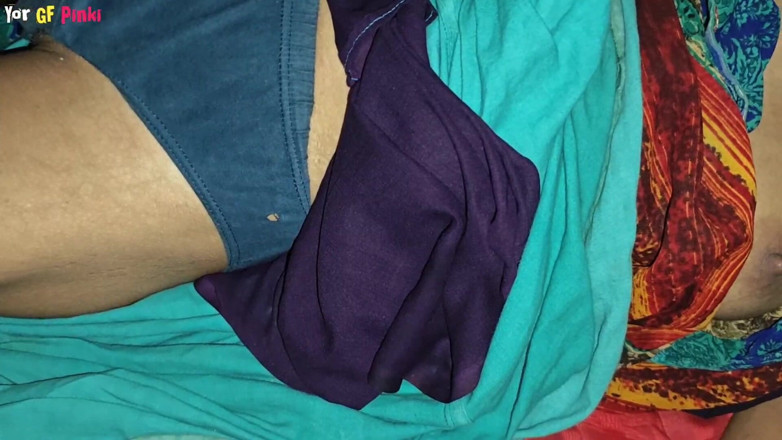 yourrajkumari: sautele bhaee ne apni chhoti bahan ko choda.