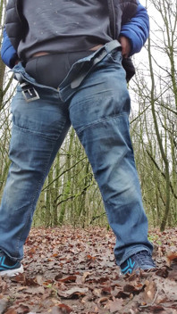 Chubby Outdoors