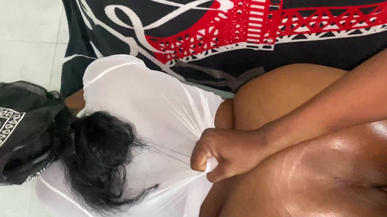 olivercastelistar: 継母