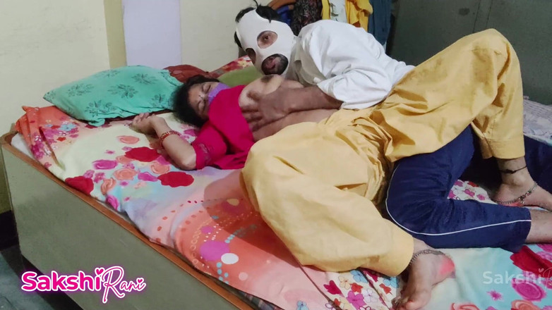 sakshi_raniii: Shadi Baad Nayi Dulhan Chudai, Pehli Raat Chudai Video Dirty...