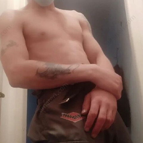 Faphouse