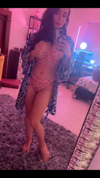 Hope You Have a Great Night Guys