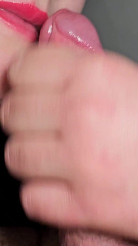 Compilatie die stiefmoeder keel vult met sperma
