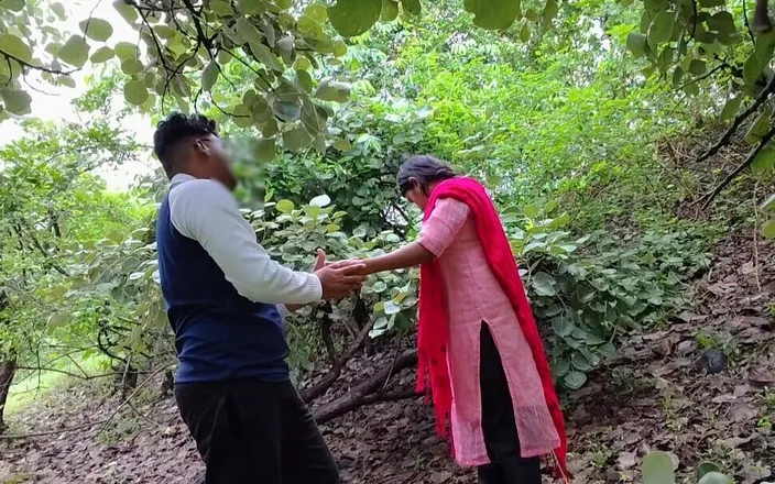 Kumari Queen ji: Desi College Girl Movies Hindi
