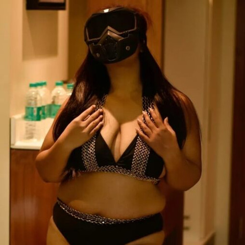 Faphouse