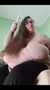 Big Tits