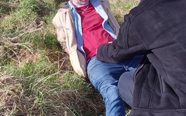 Kinky Alex: În afara modificării