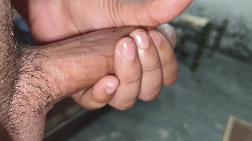 Needy Sexy Pussy for Desi Cock (Askpornstar)