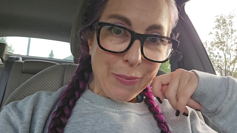Nerdy_faery: On Gün