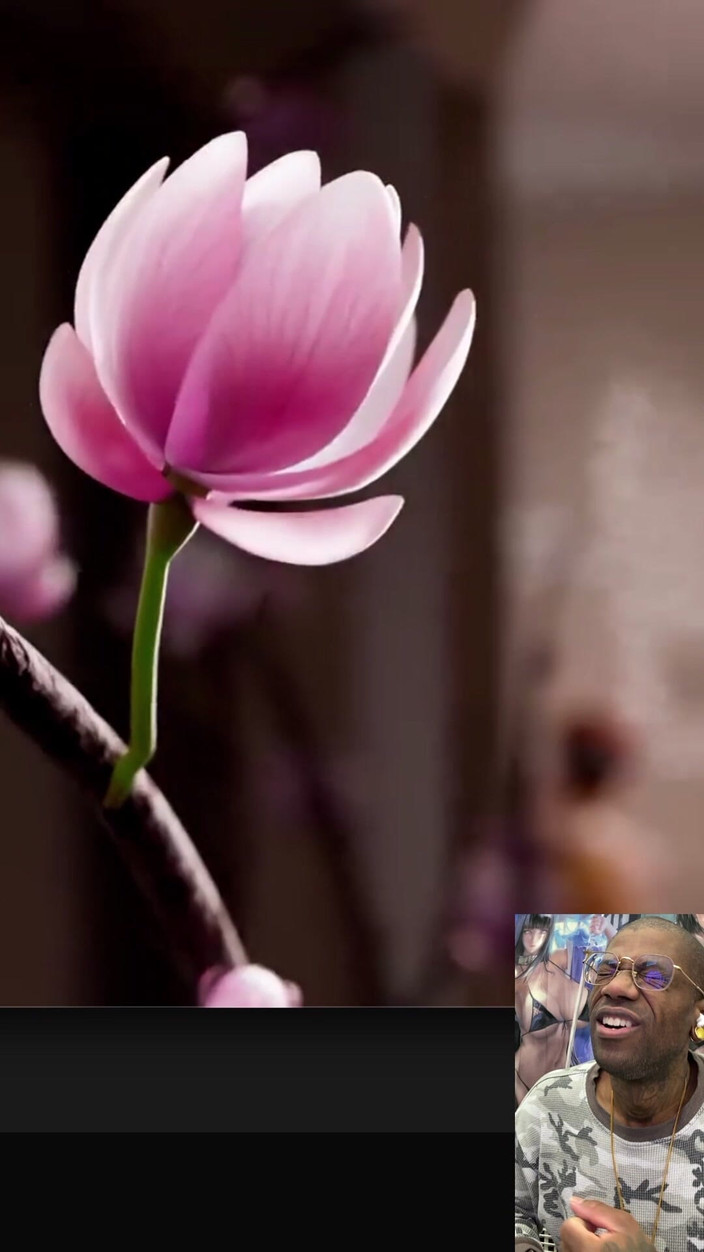 Good news media: Apex Legends Лесбиянки развлекаются трением тугой лысой киски