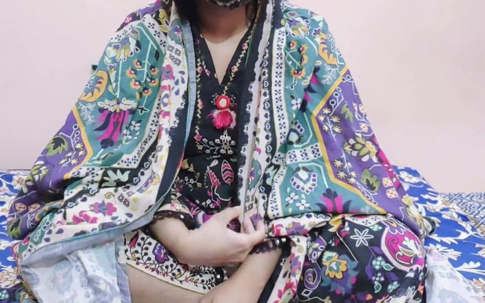 Faryal: J’ai dit à ma copine de quitter la maison et de...
