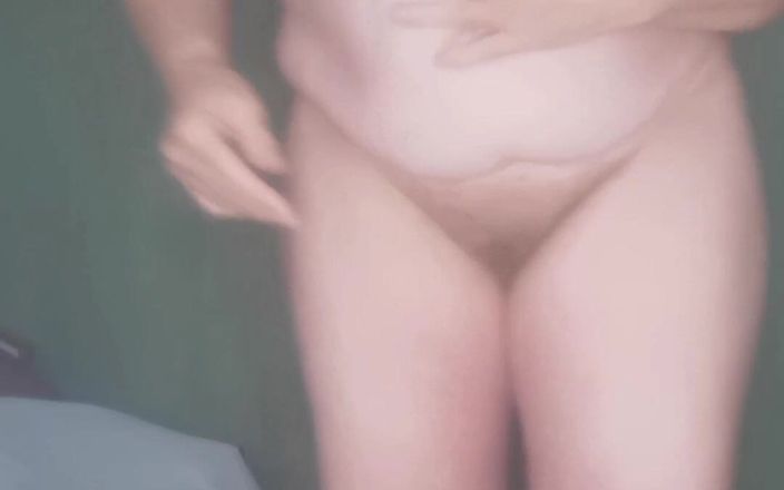 Mumi05: Mumi Video Vemi Vemi
