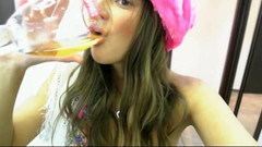 Watch4beauty: Saluti da Mosca