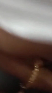 Tamil Girl 1