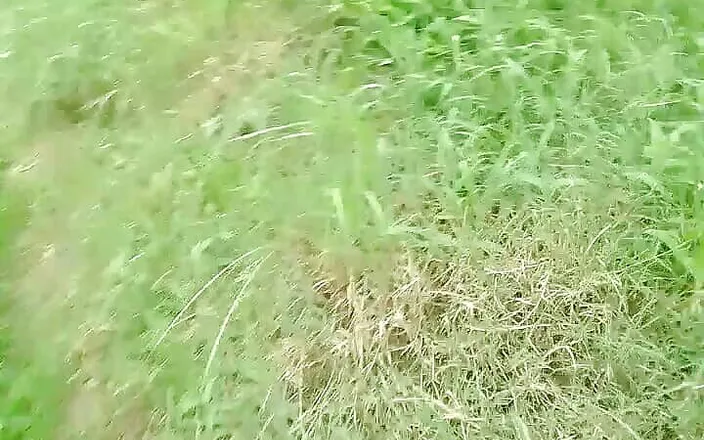Gangbang straight: Indian Pissing on Outside in the Morning