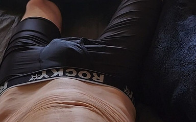 Cabin Cleaner: Hrajte si den pryč!