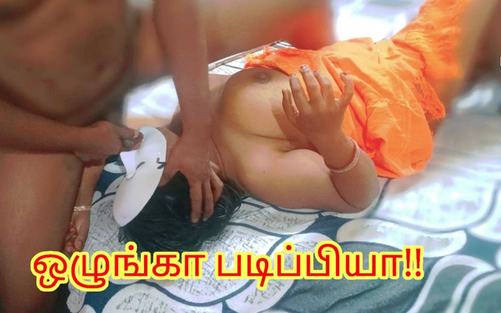 Sweethoneybgl: Stiefvater bestrafte ihre stieftochter, da sie niedrige noten bei der...