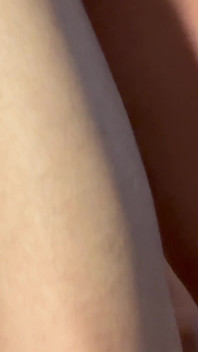Il mio ragazzo steve fa sesso sensuale con papà