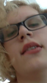 Quicky with Cum, Yeah