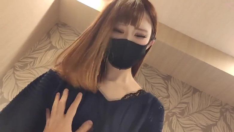 Studio Modern Shunga - JAV: Ange asiatique 10060