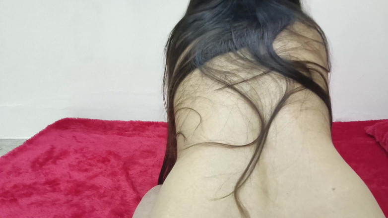 Saarabhabhi6: Desi Step Father Hardcore Fuck with Step Daughter Full Movie