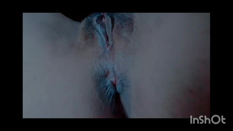 TricolorMusic3: Sexy krásná kundička, Fitness Tělo, Žhavá sexy žena, Já jsem rád smyslnost,...