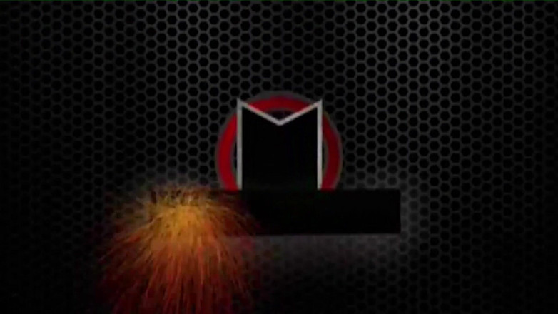 Major Plump: Gruba BBW Sofia Rose uderzyła w blat kuchenny!